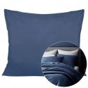 Eurofirany CHP / DINA / TURK 50x70 (X1) Eurofirany CHP / DINA / TURK 50x70 (X1)