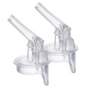 B.box varuosad asendustootjad - tritani spordipudeli kandikute komplekt 450 ml/600 ml, 2 tk.
