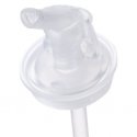 B.box varuosad asendustootjad - tritani spordipudeli kandikute komplekt 450 ml/600 ml, 2 tk.