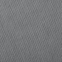 Hama 00009839 valokuvakansio Harmaa 50 arkkia 10 x 15 Kierresidonta