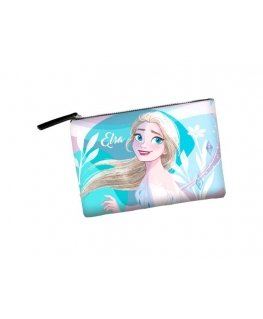 Karactermania Disney Frozen 2 vasaras kosmētikas soma