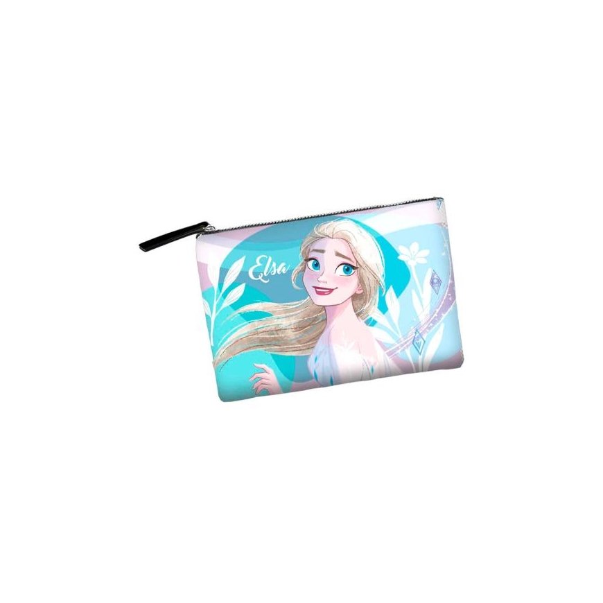 Karactermania Disney Frozen 2 suvekohver