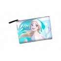 Karactermania Disney Frozen 2 Summer vanity case Karactermania Disney Frozen 2 Summer vanity case