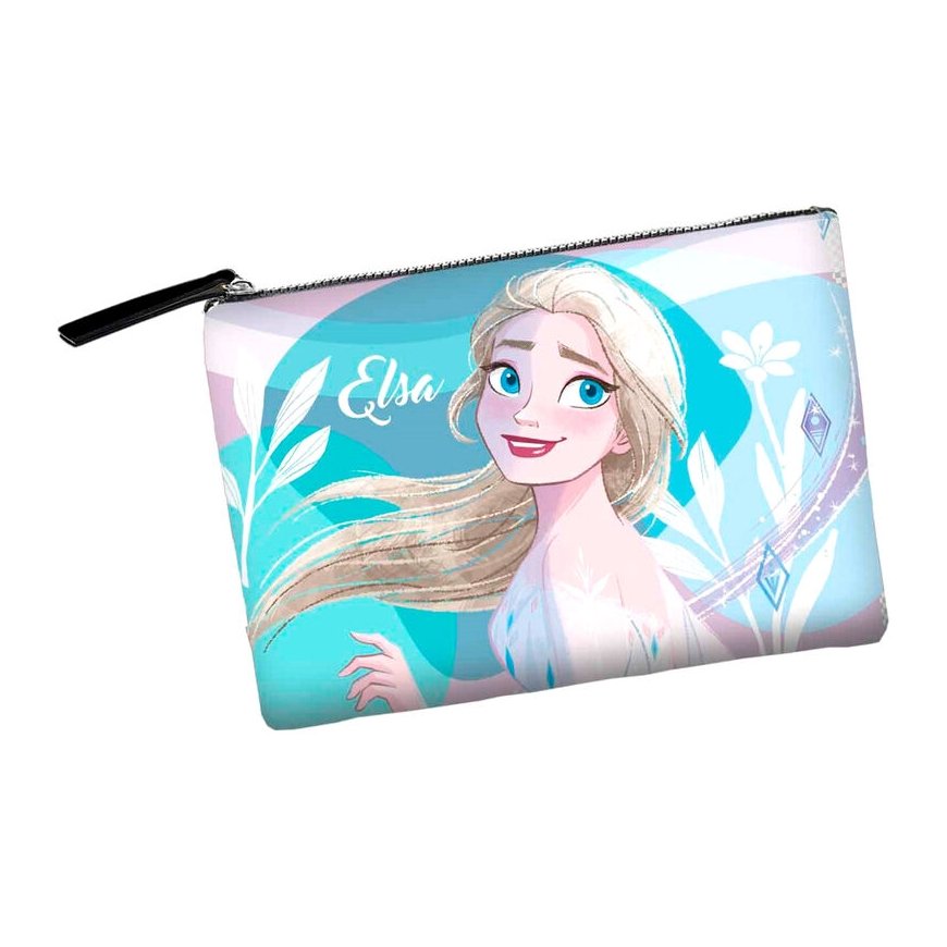 Karactermania Disney Frozen 2 vasaros makiažo dėžutė – 2