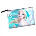 Karactermania Disney Frozen 2 suvekohver Karactermania Disney Frozen 2 suvekohver
