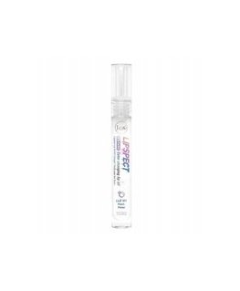 J.cat Beauty Jcat Lūpu Spect Colorswitch Lipoil Persiku