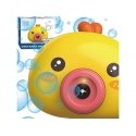 Woopie Musical and Light Puff Ball for Kids Woopie Musical and Light Puff Ball for Kids
