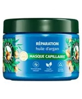 Herbal Essences ARGAN repairing mask 500 ml