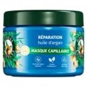 Herbal Essences ARGAN taastav mask 500 ml Herbal Essences ARGAN taastav mask 500 ml