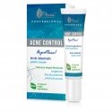 Ava Laboratorium Akne Control Professional, 15 ml Ava Laboratorium Akne Control Professional, 15 ml