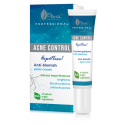 Ava Laboratorium Acne Control Professional, 15 мл Ava Laboratorium Acne Control Professional, 15 мл