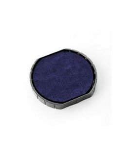 Colop Stamp Cushion E/R40 Blue