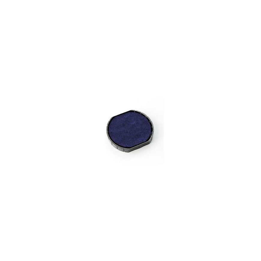 Colop pagālvėlīte zīmogam E/R40 zila