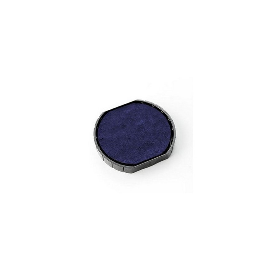 Colop pagālvėlīte zīmogam E/R40 zila – 2