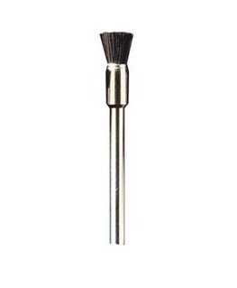 Dremel 26150405JA daugiafunkcio įrankio priedas