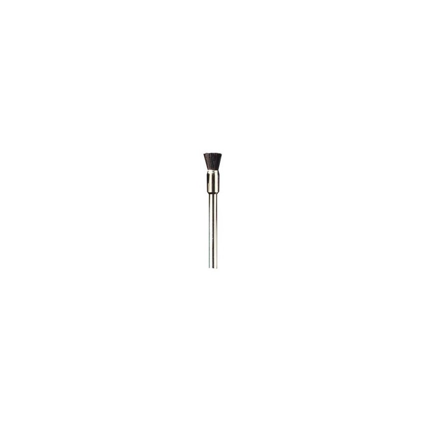 Dremel 26150405JA multifunkcionālu instrumentu papildinājums