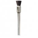 Dremel 26150405JA universaaltööriista komponent Dremel 26150405JA universaaltööriista komponent