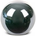Eurofirany C/AMORA2/kamuoliukai/1 9X9X9/X2 C.VIHREÄ Eurofirany C/AMORA2/kamuoliukai/1 9X9X9/X2 C.VIHREÄ