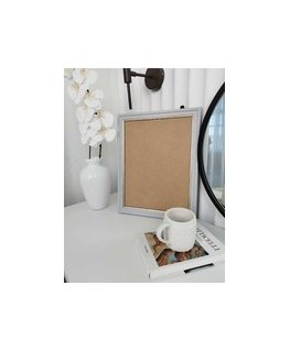 Beldizart Photo Frame No Glass R3697313040