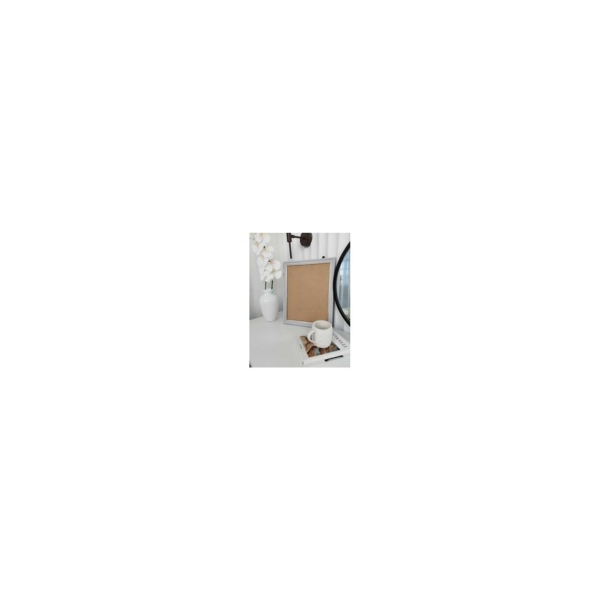 Beldizart Photo Frame No Glass R3697313040