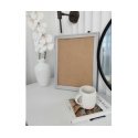 Valokuvakehys Beldizart Lasiton kehys R3697313040 Valokuvakehys Beldizart Lasiton kehys R3697313040