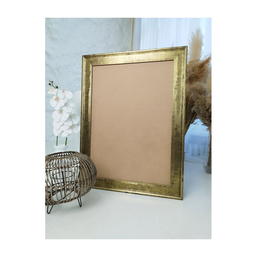 Beldizart Photo Frame No Glass R3697313040 – 2