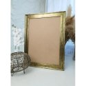 Beldizart Photo Frame No Glass R3697313040 Beldizart Photo Frame No Glass R3697313040