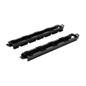 Rebel Water Suction Attachment for Vacuum Cleaner RB-1065