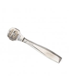 Galiplus METAL CALL CLIPPER 1 blade 1 pc
