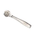 Galiplus METAL CALL CLIPPER 1 teras 1 tk Galiplus METAL CALL CLIPPER 1 teras 1 tk