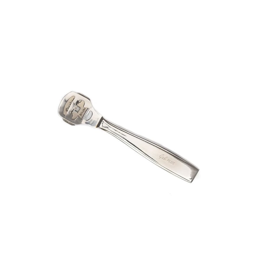 Galiplus METAL CALL CLIPPER 1 terä 1 kpl – 2
