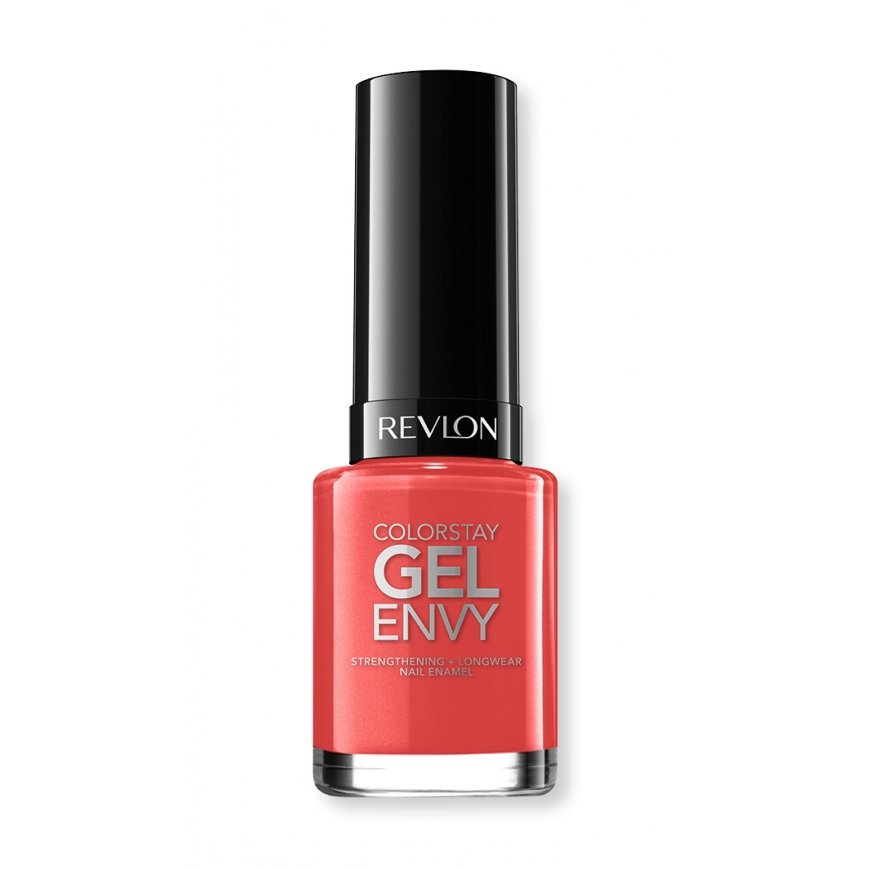 Revlon ColorStay Gel Envy Longwear nagu