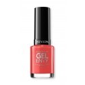 Revlon ColorStay Gel Envy Longwear küünelakk 15 ml Punane Läige Revlon ColorStay Gel Envy Longwear küünelakk 15 ml Punane Läige