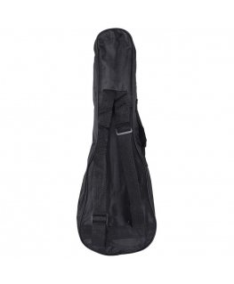 Ever Play чехол для сопрановой укулеле NN UK 01 BAG