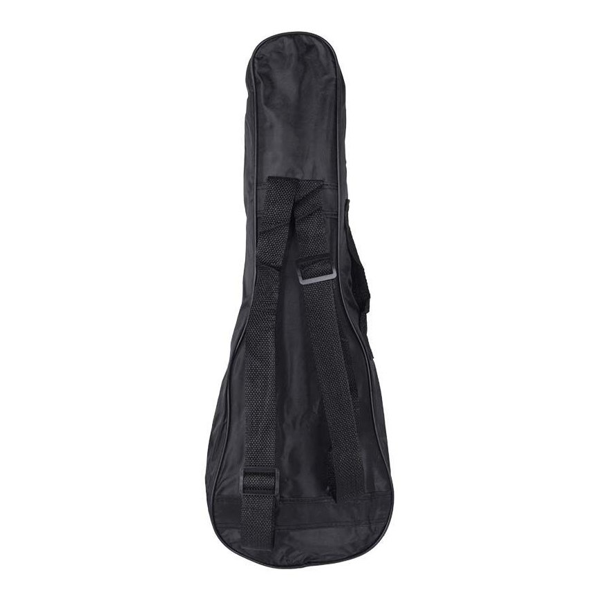 Ever Play - Soprano ukulele -kansi NN UK 01 BAG