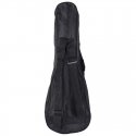 Ever Play Soprano Ukulele Case NN UK 01 BAG Ever Play Soprano Ukulele Case NN UK 01 BAG