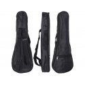 Ever Play Soprano Ukulele Case NN UK 01 BAG Ever Play Soprano Ukulele Case NN UK 01 BAG