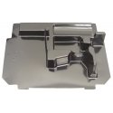 Makita 837632-8 įrankių laikymo dėklo priedas Dėklas Makita 837632-8 įrankių laikymo dėklo priedas Dėklas