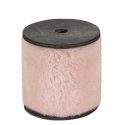 Eurofirany SW / OZD / RON7 / Roosa 7X100CM Roosa Eurofirany SW / OZD / RON7 / Roosa 7X100CM Roosa