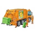 Ravensburger 06346 palapeli Kuviopalapeli 35 kpl Ajoneuvot Ravensburger 06346 palapeli Kuviopalapeli 35 kpl Ajoneuvot