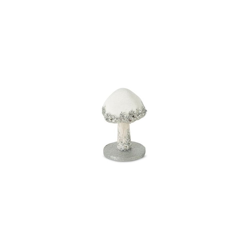 Eurofirany SW/OZD/340 7X7X13 B+SREB – 2