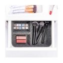 Livin XL JOTTA shoe box Livin XL JOTTA shoe box