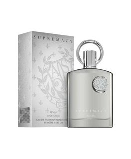 Omerta Black & Silver Eau de Toilette Spray 100ml