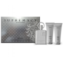 Omerta Black & Silver Eau de Toilette Spray 100ml Omerta Black & Silver Eau de Toilette Spray 100ml