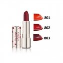 La Perla Matte Silk Matte Kreminis Lipstick 109 Rosewood Red Refill 3.5 g La Perla Matte Silk Matte Kreminis Lipstick 109 Rosewood Red Refill 3.5 g