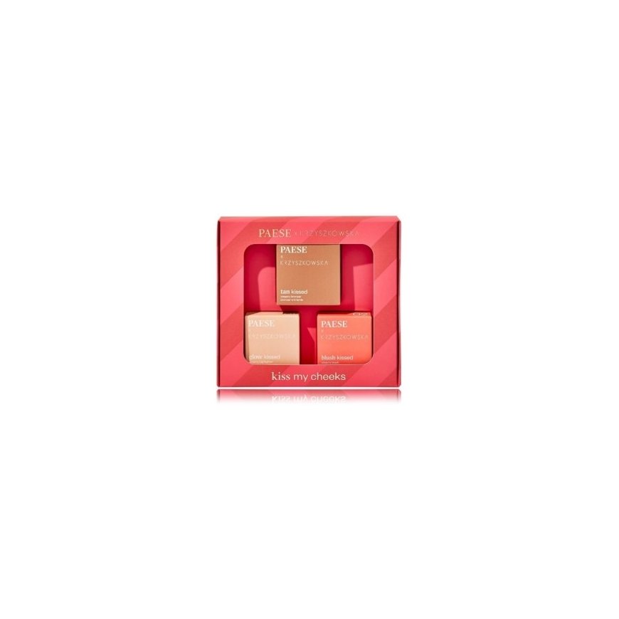 La Perla Matte Silk Matte Kreminis Lipstick 109 Rosewood Red Refill 3.5 g – 2