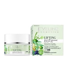 Eveline Cosmetics Cica Skin