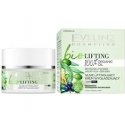 Eveline Cosmetics Cica Skin Eveline Cosmetics Cica Skin