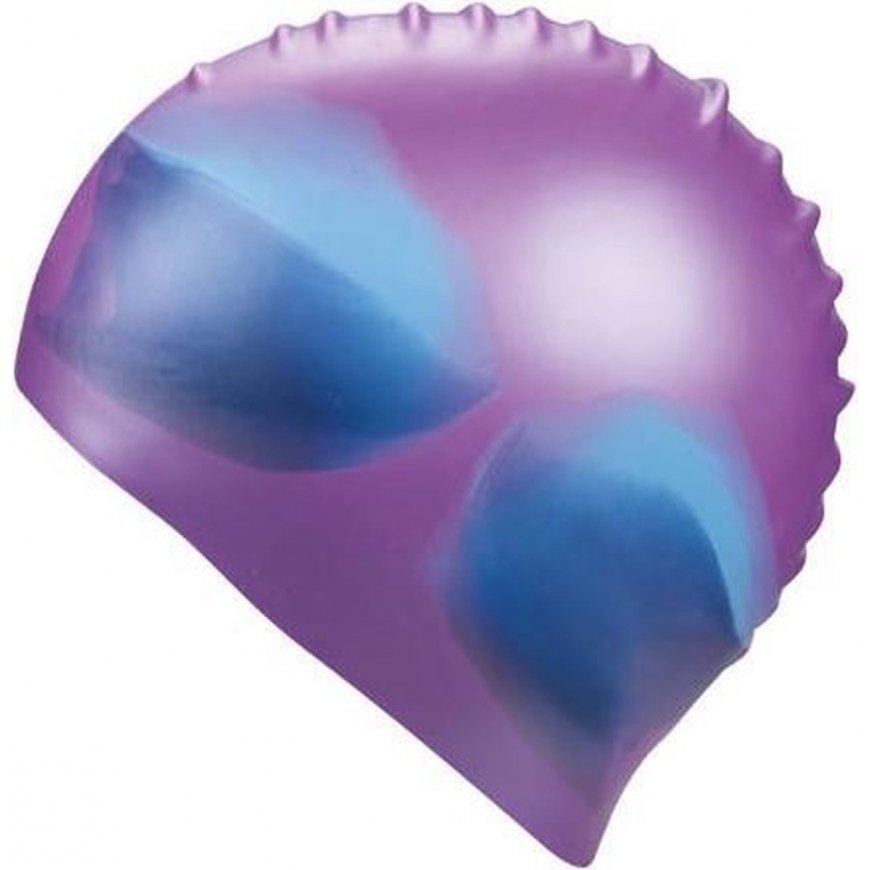Beco Beermann Unisex Swimming Cap Silicone 7391 7799 – 2