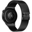 Ремешок для Samsung Galaxy Watch Forcell F-Design FS10, магнитный, стальной, 22 мм, черный Ремешок для Samsung Galaxy Watch Forcell F-Design FS10, магнитный, стальной, 22 мм, черный